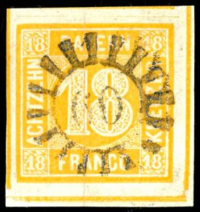 Lot 2081