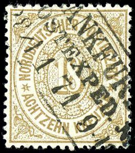 Lot 1865