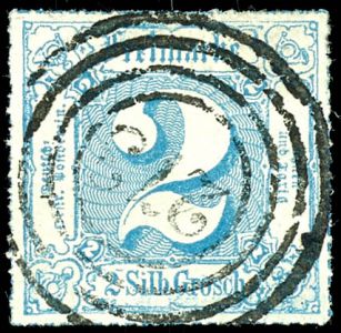 Lot 1864