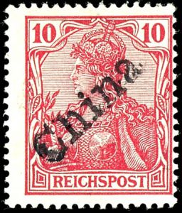Los 1892