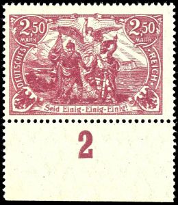 Lot 1874