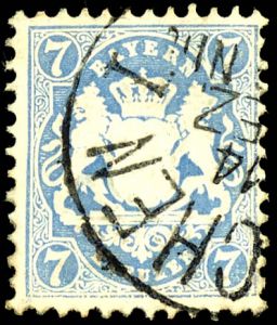 Lot 1850