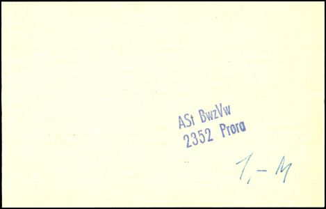 Los 5613