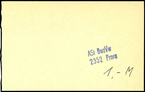 Lot 5615