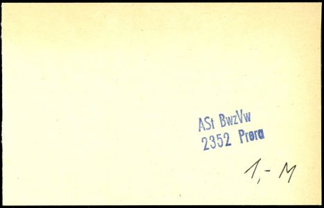 Lot 5614