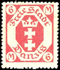 Lot 4191