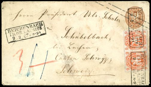 Lot 467