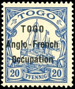 Lot 1176