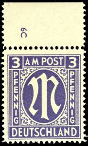 Lot 3284
