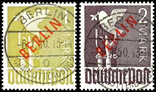 Lot 3207