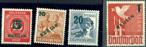 Lot 3212