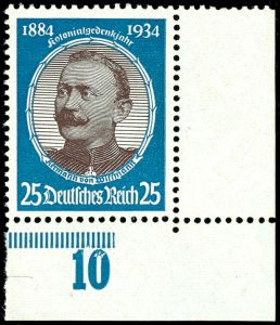 Lot 844