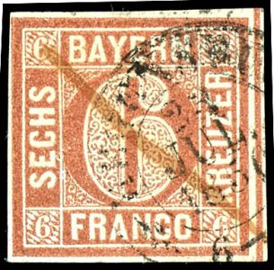 Lot 28
