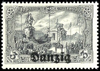 Lot 2776