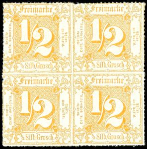 Lot 326