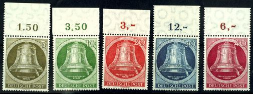Los 5713