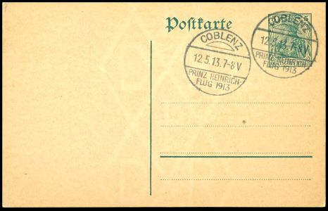 Lot 1222