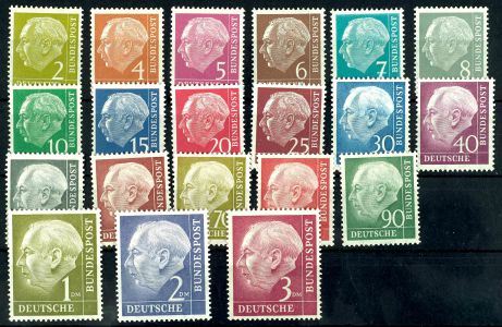 Lot 4357