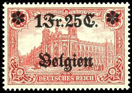 Lot 2735
