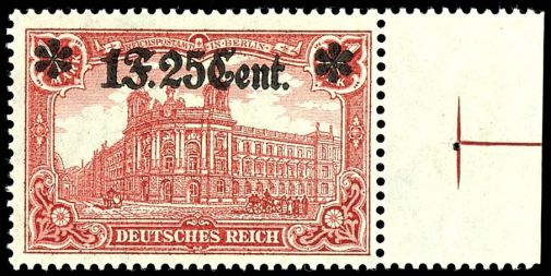 Lot 2737