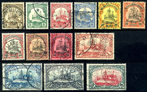 Lot 2202
