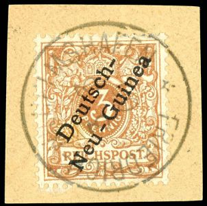 Lot 1611