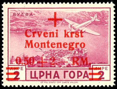 Lot 3135