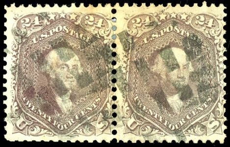 Los 4944