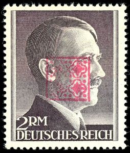 Lot 3689