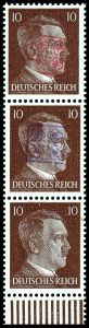 Lot 3687