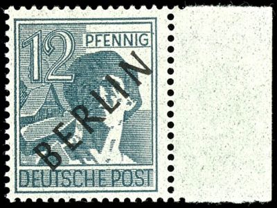 Lot 3202