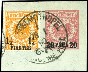 Lot 1555
