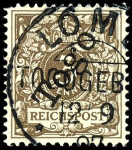 Los 2627