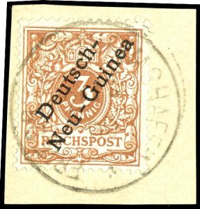 Lot 1610
