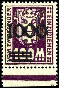 Lot 2839