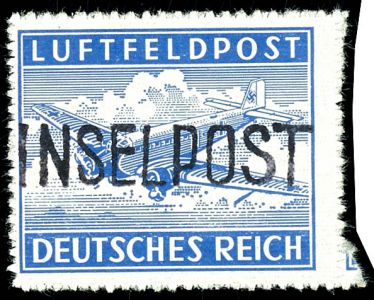 Lot 6790