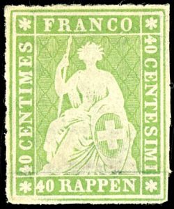 Lot 4109
