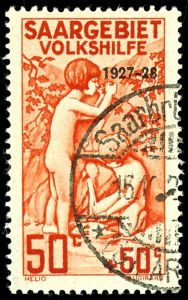 Lot 3001