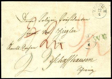 Lot 504