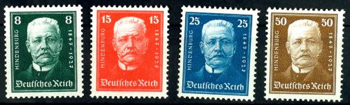 Lot 778