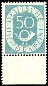 Los 3410