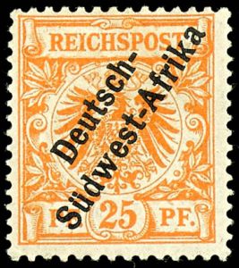 Lot 2207