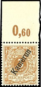 Los 6231