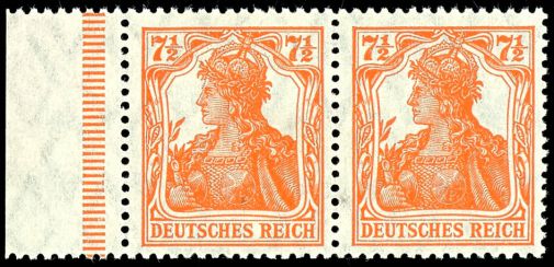 Lot 590