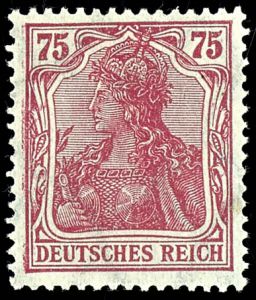 Lot 774