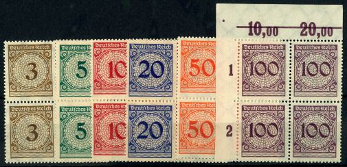 Lot 861