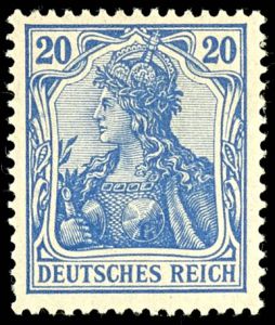 Lot 618