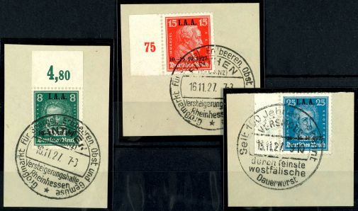 Lot 779