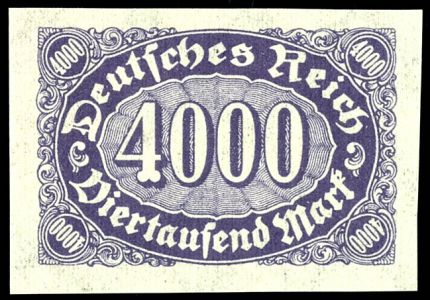 Lot 806