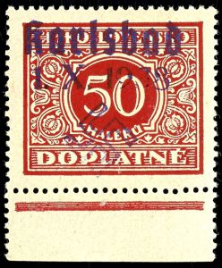 Los 6416
